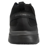 Skechers Men's 77040 Flex Advantage SR Work Shoes ThatShoeStore