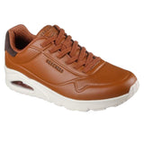 Skechers Men's 183920 UNO Harry Kane Air Off Pitch Collection Casual Shoes ThatShoeStore