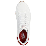 Skechers Men's 183920 UNO Harry Kane Air Off Pitch Collection Casual Shoes ThatShoeStore