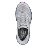 Skechers Men's 220526 Slip-ins Max Cushioning Premier 2.0 Gray Charcoal Running Shoes ThatShoeStore