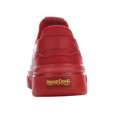 Skechers Men's 251100 Snoop Dogg: Next Episode Slip-ins Casual Shoes ThatShoeStore