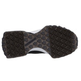 Skechers Women's 177748 Mark Nason Slip-ins Neo Jogger Vexx Doodle Black White Casual Shoes ThatShoeStore