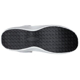 Skechers Women's 108099 Riverbound-Petties White Multi Work Shoes Clogs ThatShoeStore