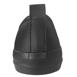 Skechers Women's 108118 Alvie Black Work Shoes ThatShoeStore