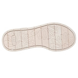 Skechers Women's 114414 BOBS Sun Ray Move Over Slip-Ins Black Sandals (WIDE) ThatShoeStore