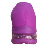 Skechers Women's 155634 UNO 2- Great Kolor Purple Casual Shoes ThatShoeStore