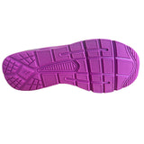 Skechers Women's 155634 UNO 2- Great Kolor Purple Casual Shoes ThatShoeStore
