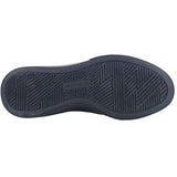 Skechers Women's 158822 Martha Stewart Cordova Classic Spirit Black Casual Shoes ThatShoeStore