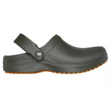 Skechers Women's 158906 Martha Stewart: Arch Fit Riverbound-Garden Days Olive Casual Shoes ThatShoeStore