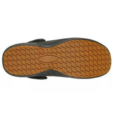 Skechers Women's 158906 Martha Stewart: Arch Fit Riverbound-Garden Days Olive Casual Shoes ThatShoeStore