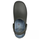 Skechers Women's 158906 Martha Stewart: Arch Fit Riverbound-Garden Days Olive Casual Shoes ThatShoeStore