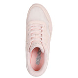 Skechers Women's 177117 Uno - Banksia Blush Pink Slip-ins Casual Shoes ThatShoeStore