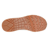 Skechers Women's 177162 Uno Disco Nite Rose Gold Casual Shoes ThatShoeStore