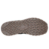 Skechers Women's 177174 Uno Rugged - Glamorous Terrain Black Casual Shoes ThatShoeStore