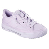 Skechers Women's 177190 Arch Fit Arcade-Meet Ya There Lillac Casual Shoes ThatShoeStore