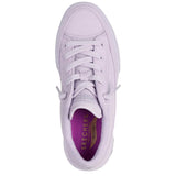 Skechers Women's 177190 Arch Fit Arcade-Meet Ya There Lillac Casual Shoes ThatShoeStore