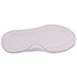 Skechers Women's 177190 Arch Fit Arcade-Meet Ya There Lillac Casual Shoes ThatShoeStore