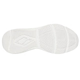 Skechers Women's 177408 Tres-Air Uno-EZ-Glide Rose Slip-ins Casual Shoes ThatShoeStore