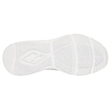 Skechers Women's 177408 Tres-Air Uno-EZ-Glide White Slip-ins Casual Shoes ThatShoeStore