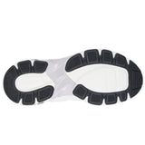 Skechers Women's 177902 Shadow- Vexx Doodles White Multi Casual Shoes ThatShoeStore