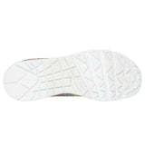 Skechers Women's 177929 Jen Stark: Uno Kaleidoscope Dream Multi Casual Shoes ThatShoeStore