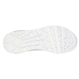 Skechers Women's 177959 Jen Stark Mini Drip White Multi Casual Shoes ThatShoeStore