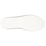 Skechers Women's 177996 Pop Of Fame Multi Lavender Scented Sole Casual Shoes ThatShoeStore