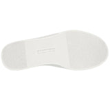 Skechers Women's 185019 Eden LX-Soft Shades Natural Casual Shoes ThatShoeStore