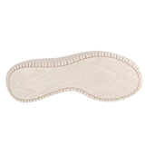 Skechers Women's 185110 Grand 92- Be Lifted White Natural Casual Shoes ThatShoeStore