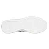 Skechers Women's 185134 Cordova Classic-Chic Love Black Multi Casual Shoes ThatShoeStore