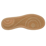 Skechers Women's 185315 Sport Court 2.0 Studded Star Slip-ins White Navy Casual Shoes ThatShoeStore