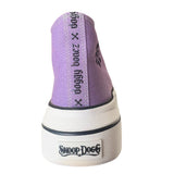 Skechers Women's 186030 Snoop One Doggy Bonez Lavender Casual Shoes ThatShoeStore