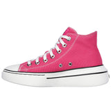 Skechers Women's 186030 Snoop One Doggy Bonez Pink Casual Shoes ThatShoeStore