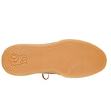 Skechers Women's 186990 Snoop One Gold Medal Casual Shoes ThatShoeStore