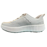 Skechers Women's 114728 Slip-ins BOBS Martha Stewart Vista Luxe Stroll Casual Shoes ThatShoeStore