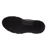 Timberland PRO Men’s TB0A67GQEL01 Power Shift Black Ripstop Slip Resistant Soft Toe Work Shoes ThatShoeStore