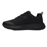 Timberland PRO Men’s TB0A67GQEL01 Power Shift Black Ripstop Slip Resistant Soft Toe Work Shoes ThatShoeStore