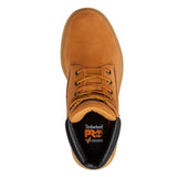 Timberland PRO Men’s TB1650307131 Direct Attach 6IN Wheat Waterproof Insulated Soft Toe Work Boots ThatShoeStore
