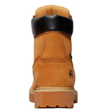 Timberland PRO Men’s TB1650307131 Direct Attach 6IN Wheat Waterproof Insulated Soft Toe Work Boots ThatShoeStore