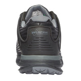 Timberland PRO Men's TB0A2238 Drivetrain Black Grey Composite Toe Work Shoes ThatShoeStore