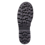 Timberland PRO Men's TB1A451G 6IN Magnitude Black Waterproof Composite Toe Work Boots ThatShoeStore