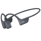 Shokz OPENRUN PRO 2 Open Ear Bone Conduction Bluetooth Headphones ThatShoeStore