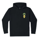 RSVLTS Men's Wild Pineapple Performance Hoodie ThatShoeStore