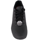 Skechers Women's 108021 UNO SR Slip Resistant Work Shoes ThatShoeStore