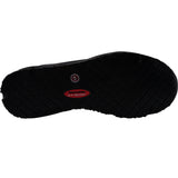 Skechers Women's 108021 UNO SR Slip Resistant Work Shoes ThatShoeStore