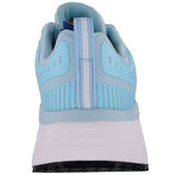 Skechers Women's 108029 Elite SR Banham Slip Resistant Work Shoes ThatShoeStore