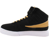 Fila Men's Vulc 13 Mid Plus Shoes ThatShoeStore