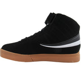 Fila Men's Vulc 13 Mid Plus Shoes ThatShoeStore