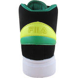 Fila Men's Vulc 13 Mid Plus Shoes ThatShoeStore