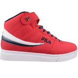 Fila Men's Vulc 13 Mid Plus Shoes ThatShoeStore